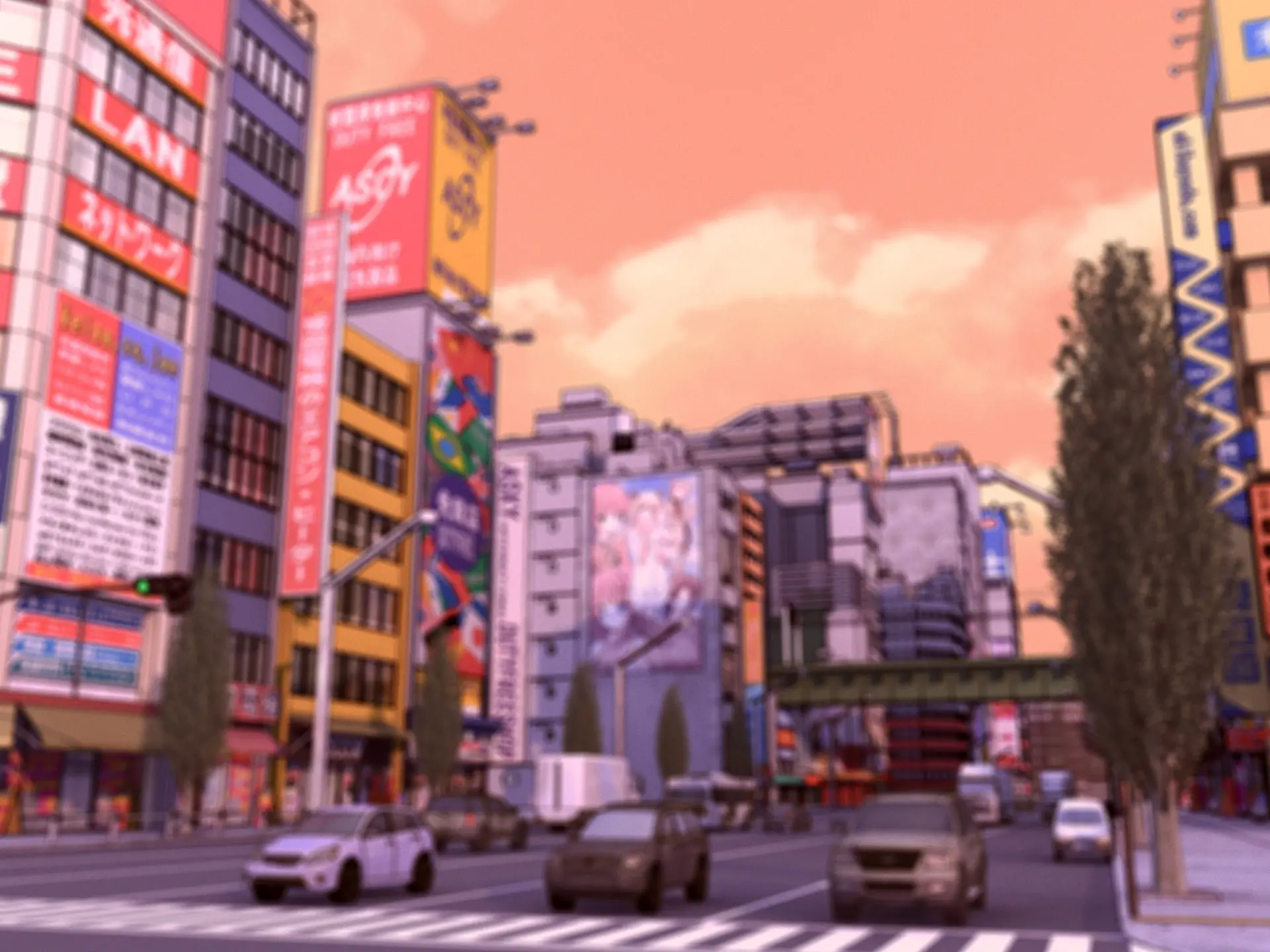 Kimeseku Enkou! Bitch Joshi○sei O Kusuri De Hamechatta Www! | 약물섹스 원교! 걸레여○생을 약물섹스중독으로 만들어간다ㅋㅋㅋ!